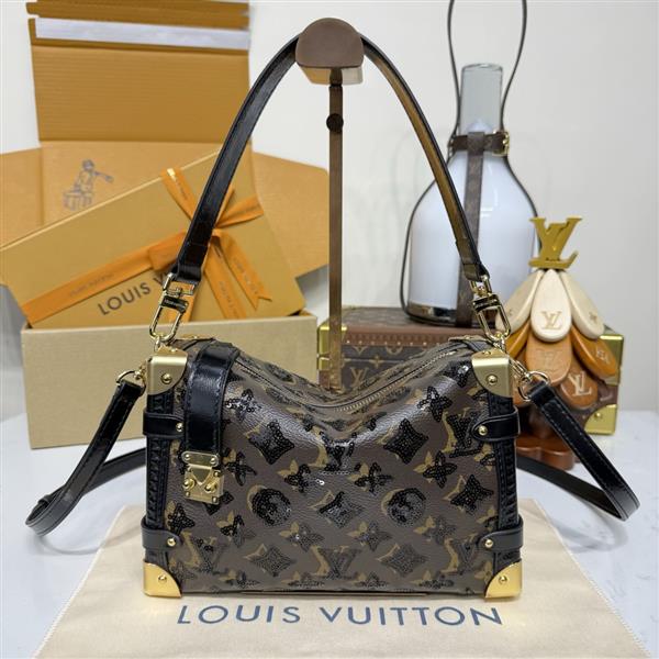 2026124173959909 270